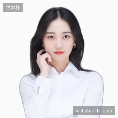 高强鑫