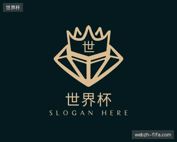 初识世界杯官方