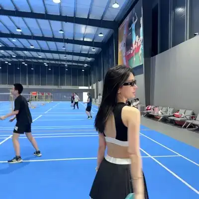 于成欣