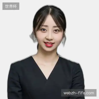 袁思
